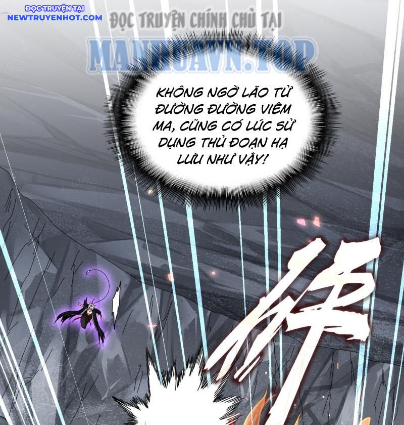 Chapter 646 - Trang 81