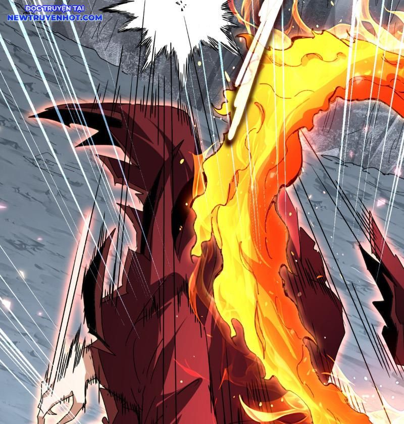 Chapter 646 - Trang 82