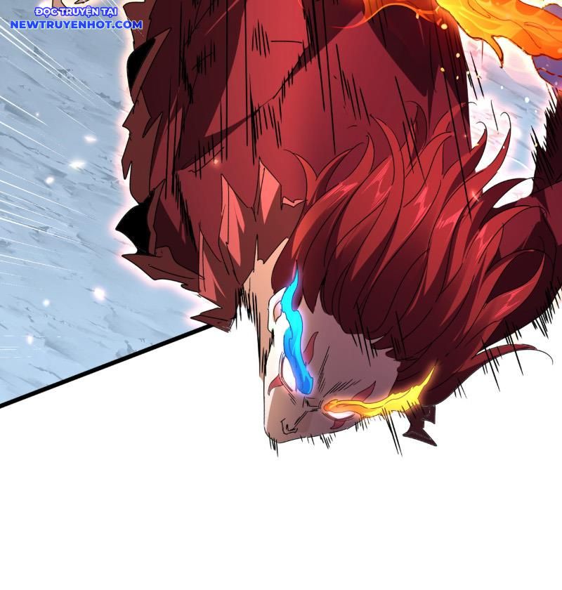Chapter 646 - Trang 83