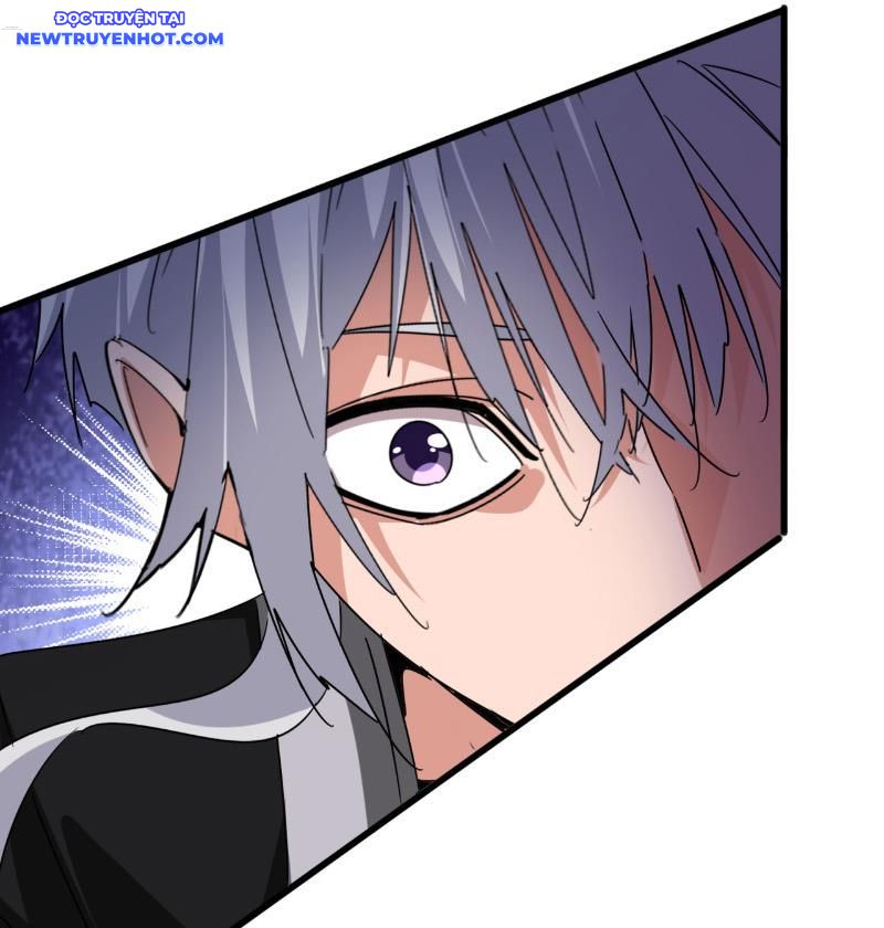 Chapter 646 - Trang 84