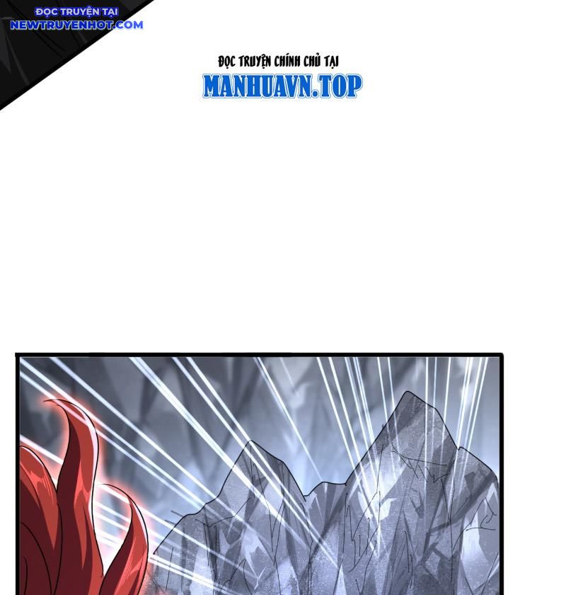 Chapter 646 - Trang 85