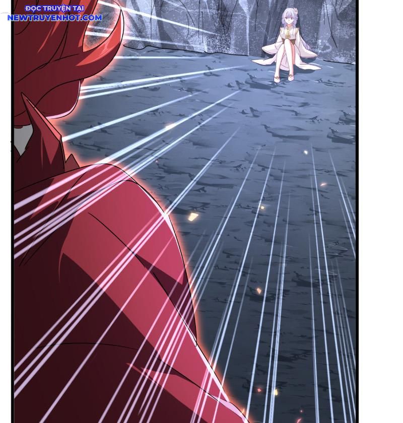 Chapter 646 - Trang 86