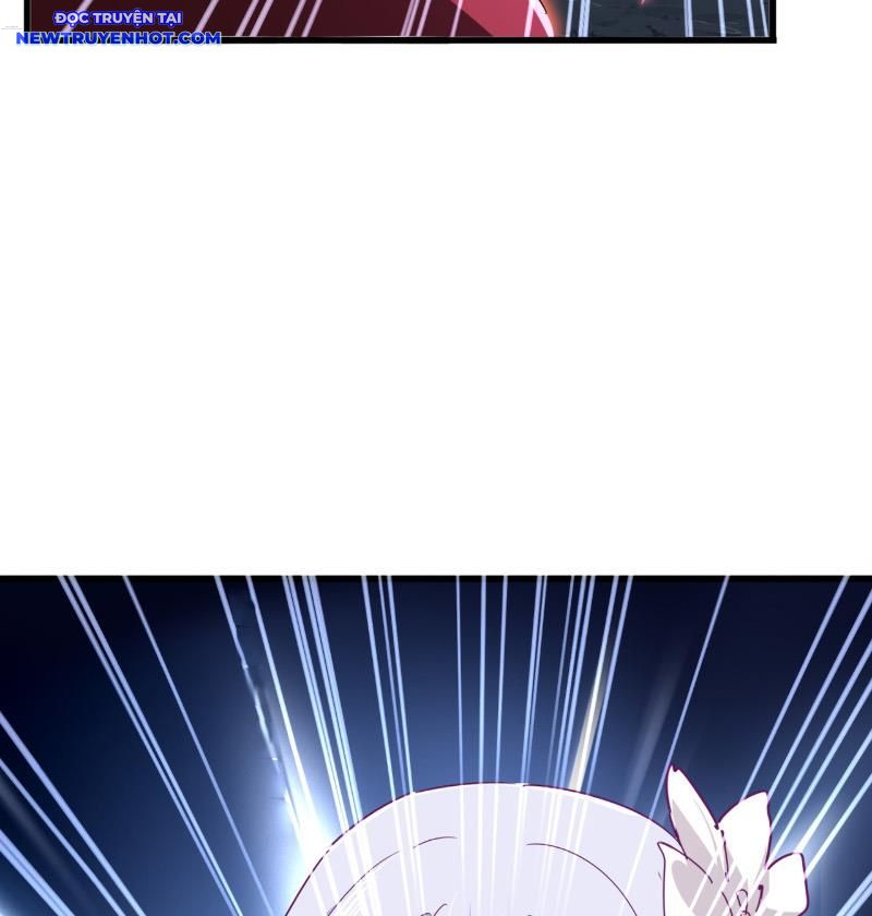 Chapter 646 - Trang 87