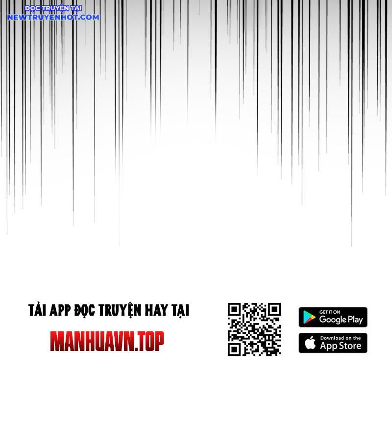 Chapter 646 - Trang 90