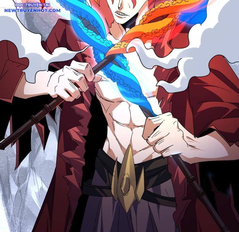 Chapter 646 - Trang 10