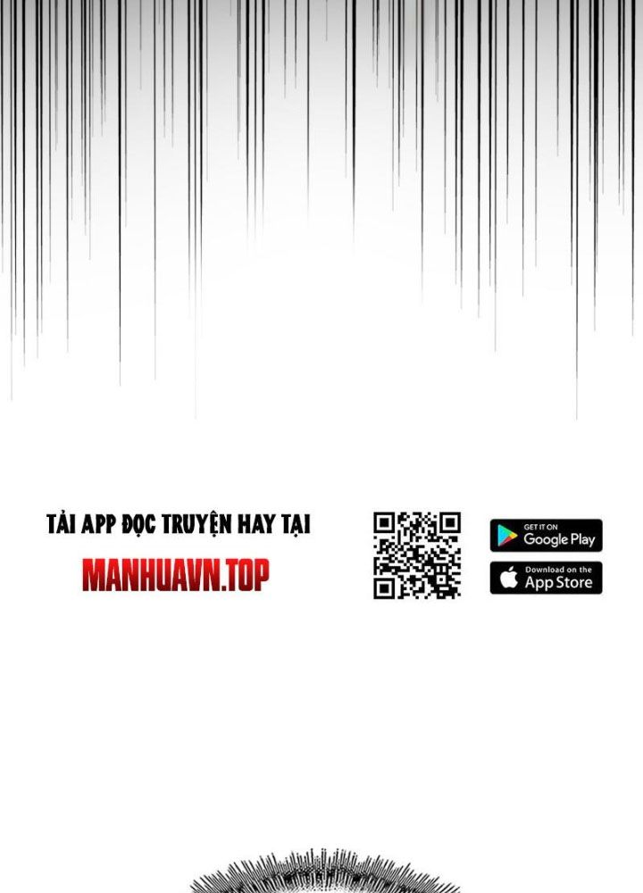 Chương 647 - Trang 11