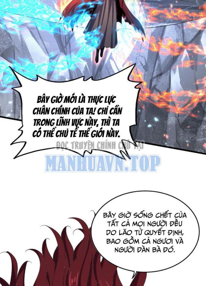 Chương 647 - Trang 107