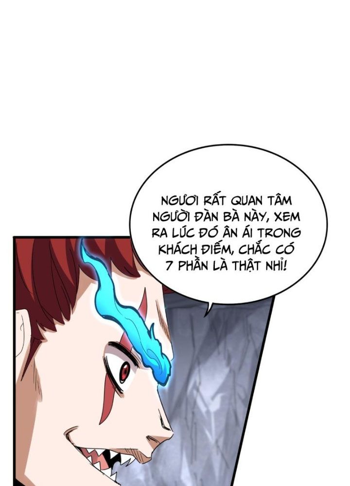 Chương 647 - Trang 23