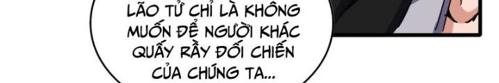 Chương 647 - Trang 26