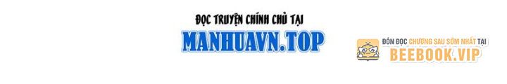 Chương 647 - Trang 42
