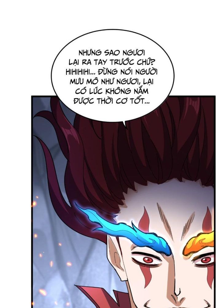 Chương 647 - Trang 43