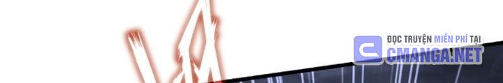 Chương 647 - Trang 72