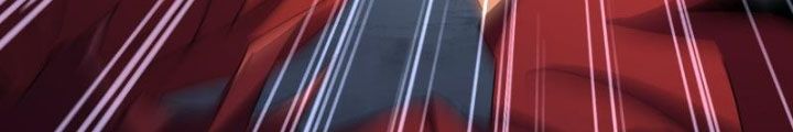 Chương 647 - Trang 74