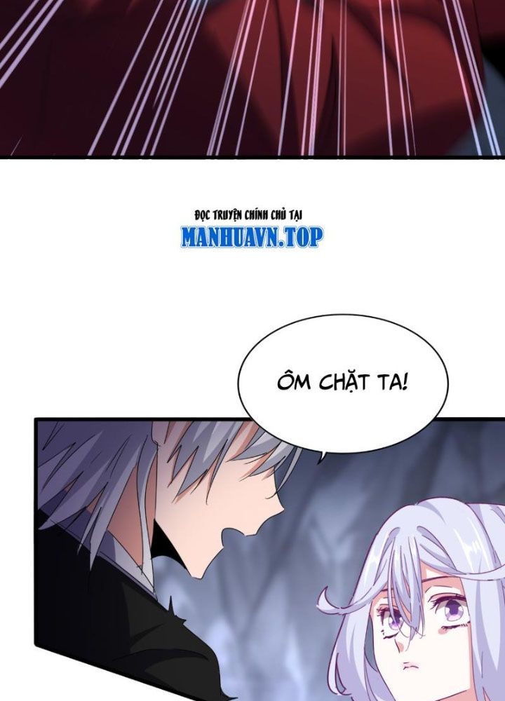 Chương 647 - Trang 75