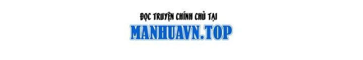 Chương 647 - Trang 80