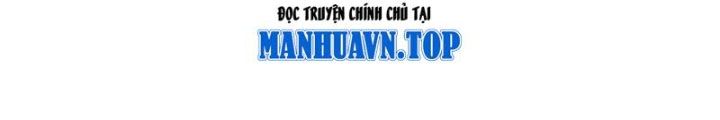 Chương 647 - Trang 100