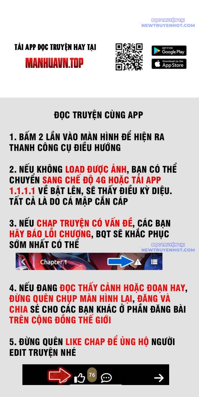 Chương 650 - Trang 3