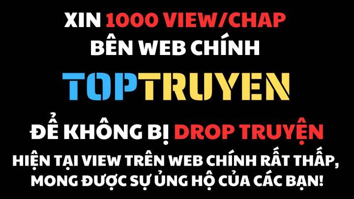 Chương 651.5 - Trang 5
