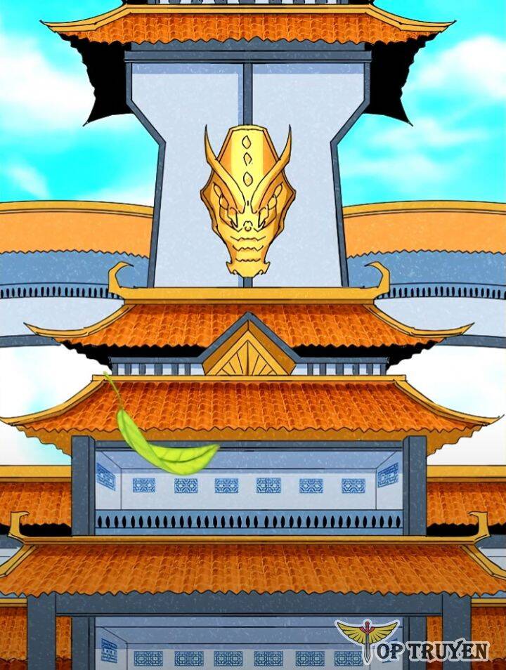 Chapter 659.1 - Trang 3