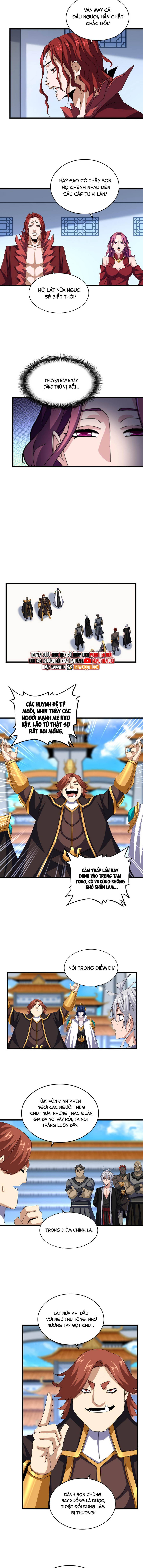 Chapter 663.1 - Trang 4