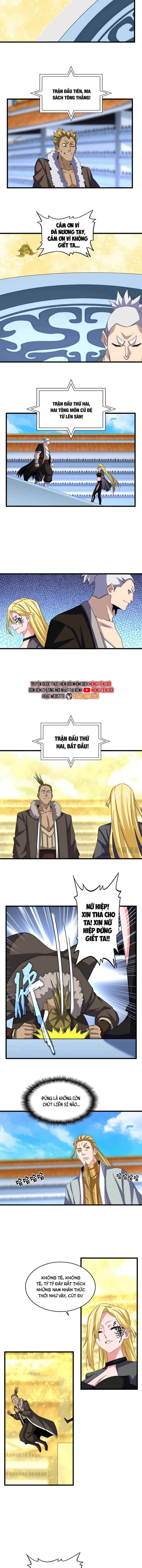 Chapter 663.1 - Trang 8