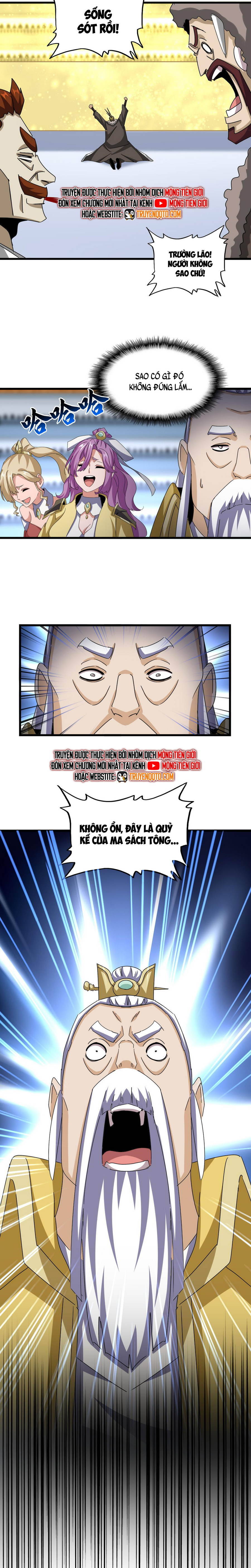 Chapter 663.1 - Trang 9