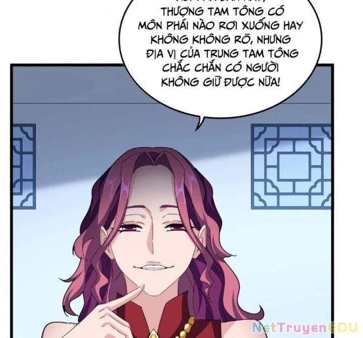 Chương 663.5 - Trang 18
