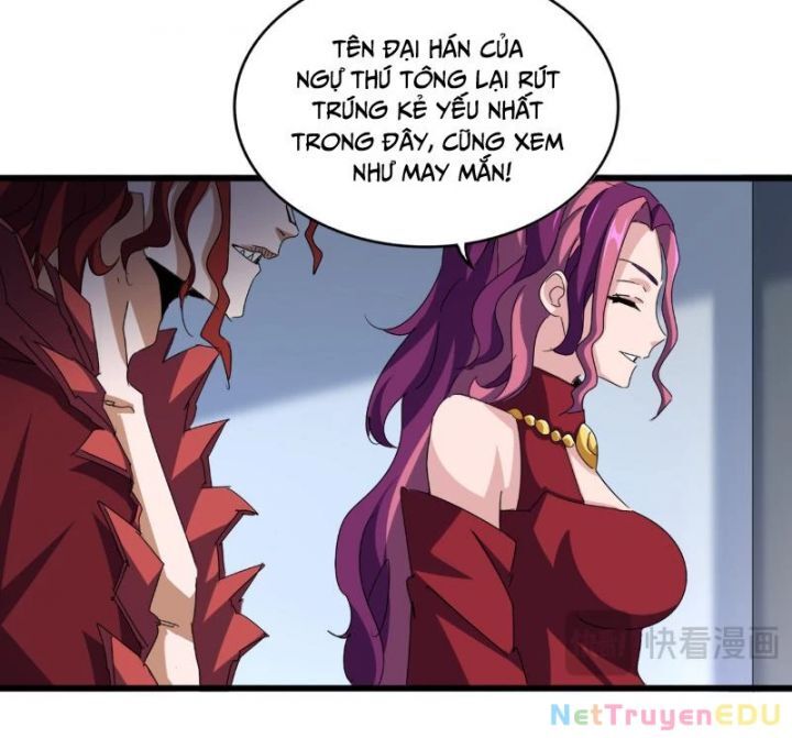 Chương 663.5 - Trang 20