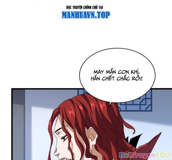 Chương 663.5 - Trang 21