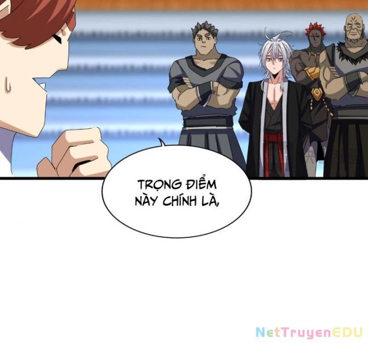 Chương 663.5 - Trang 30