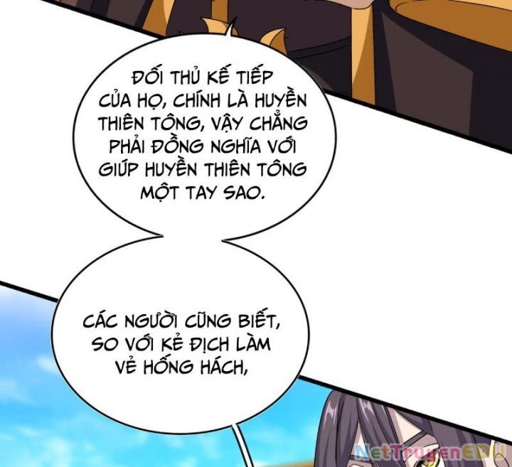 Chương 663.5 - Trang 38