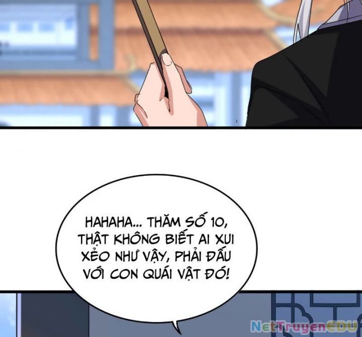 Chương 663.5 - Trang 5
