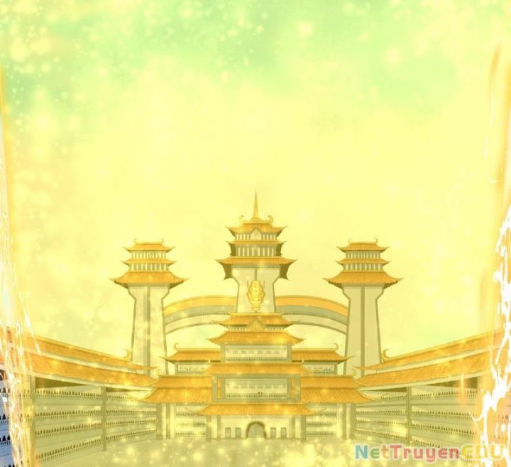 Chương 663.5 - Trang 48