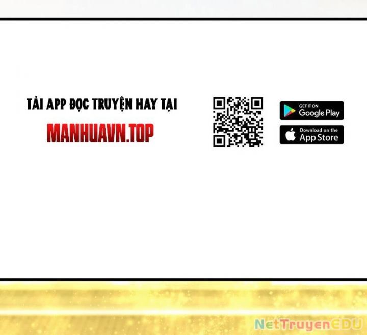 Chương 663.5 - Trang 50
