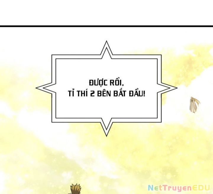 Chương 663.5 - Trang 63