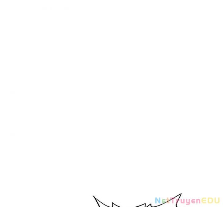 Chương 663.5 - Trang 8