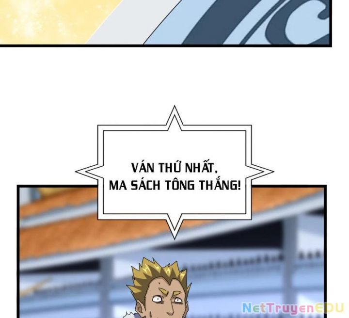 Chương 663.5 - Trang 71