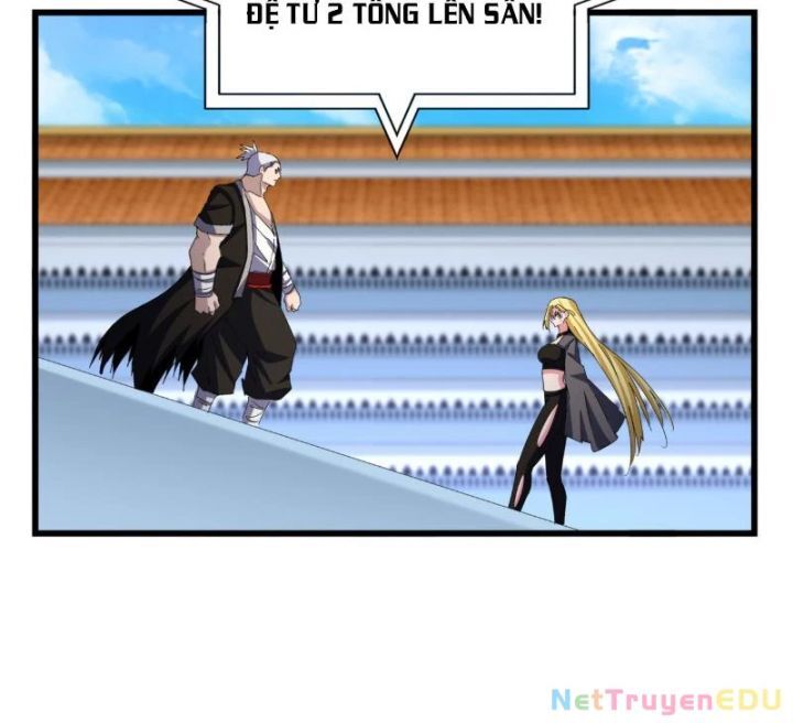 Chương 663.5 - Trang 74