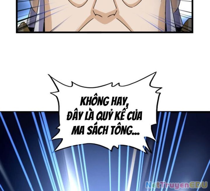 Chương 663.5 - Trang 86