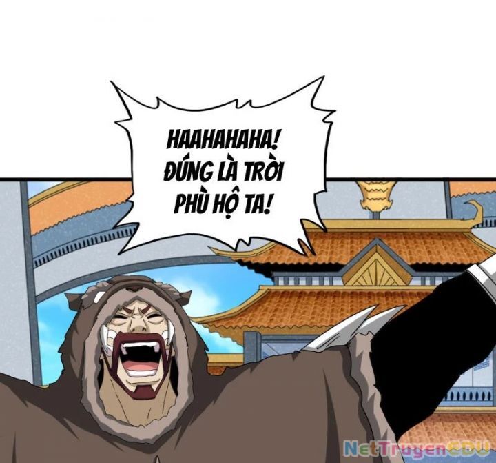 Chương 663.5 - Trang 10
