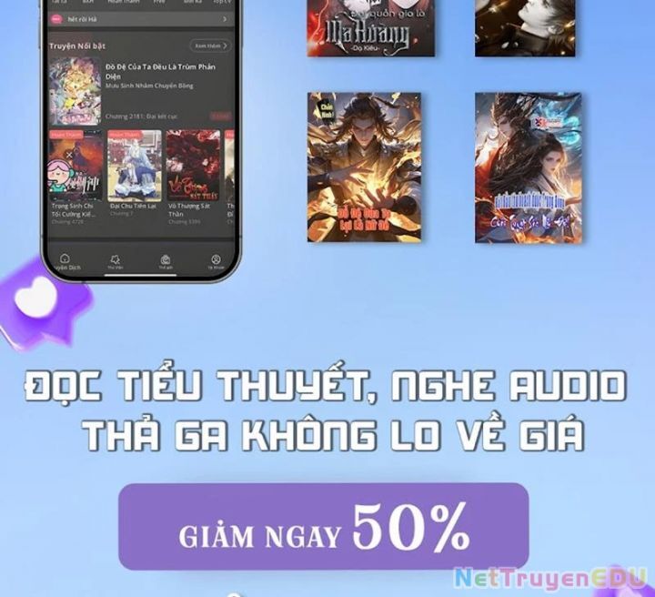 Chương 663.5 - Trang 91