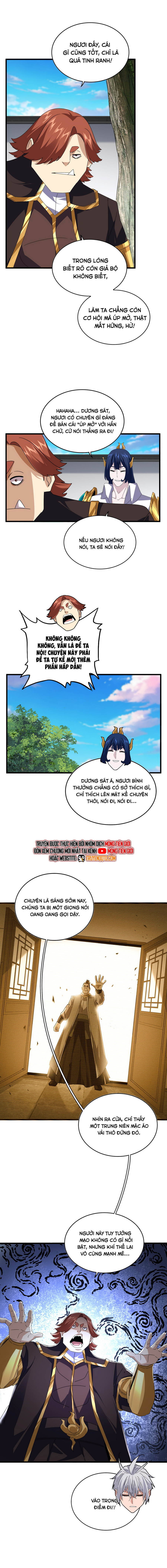 Chương 667 - Trang 4