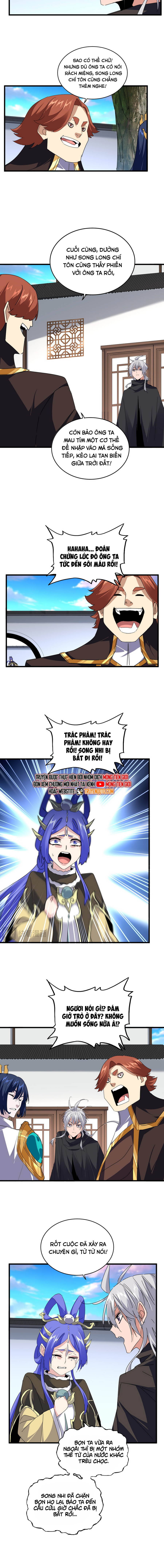 Chương 667 - Trang 7