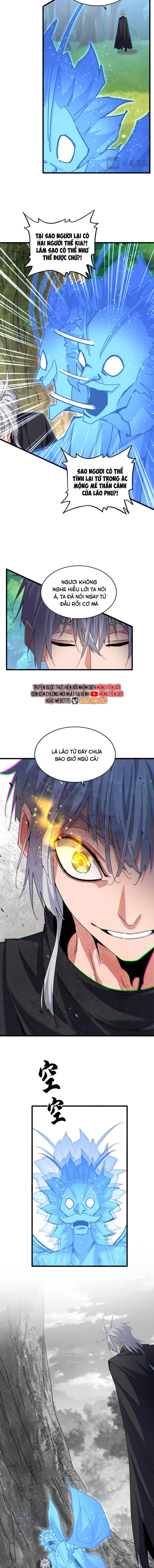 Chương 669 - Trang 4