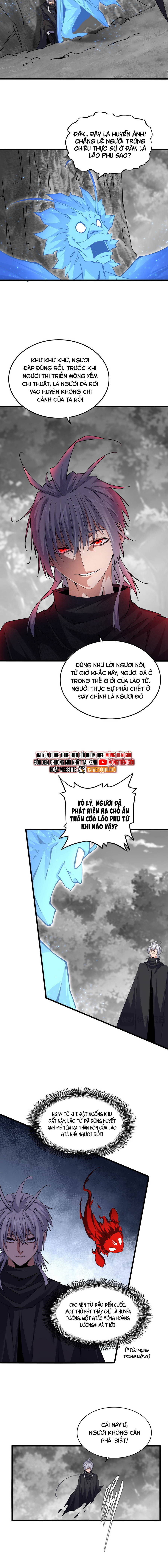 Chương 669 - Trang 5