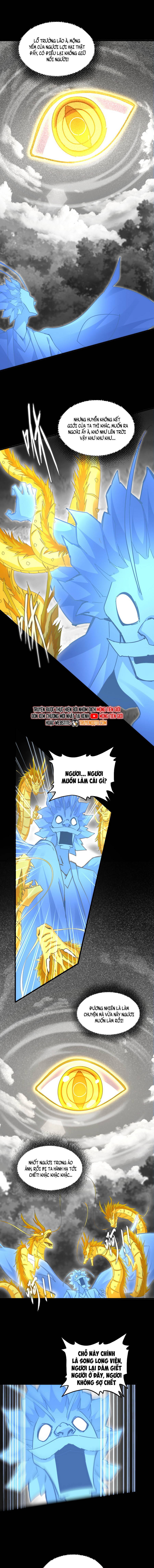 Chương 669 - Trang 6