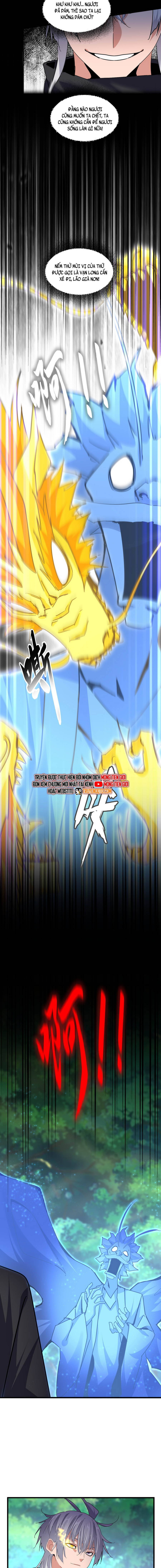 Chương 669 - Trang 7