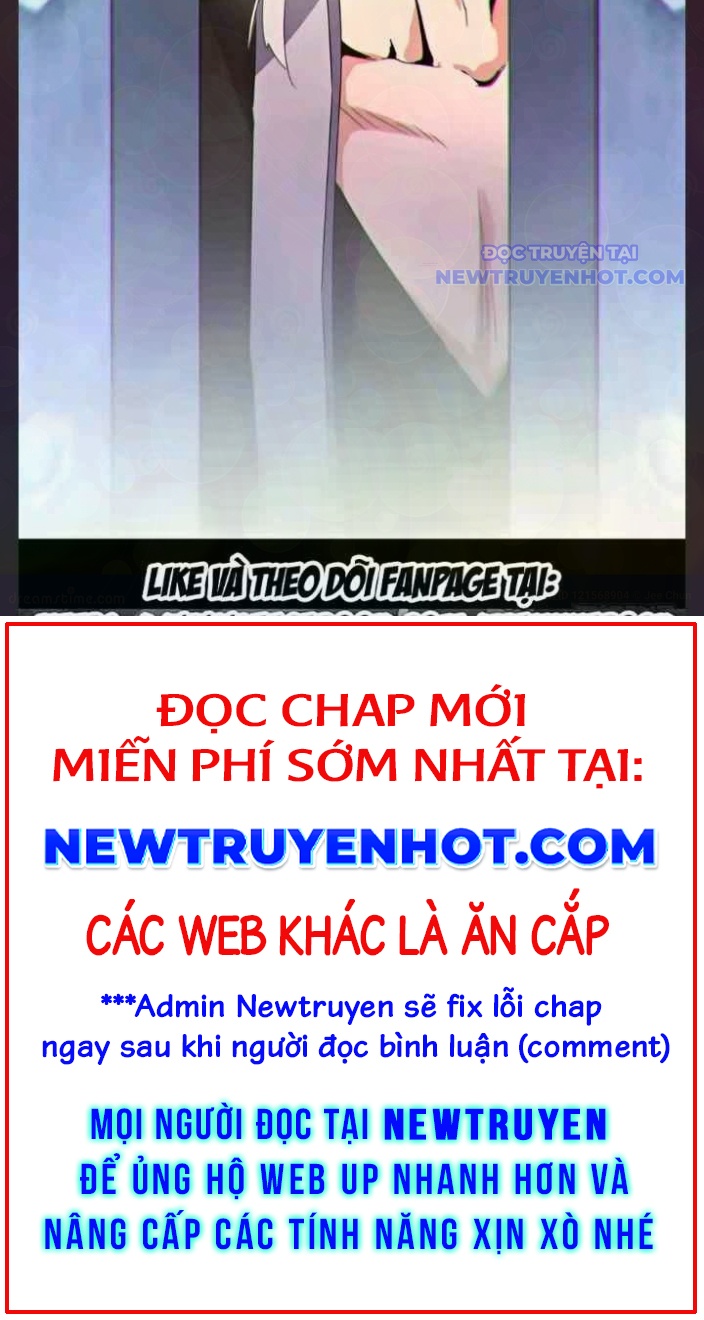 Chương 671 - Trang 12