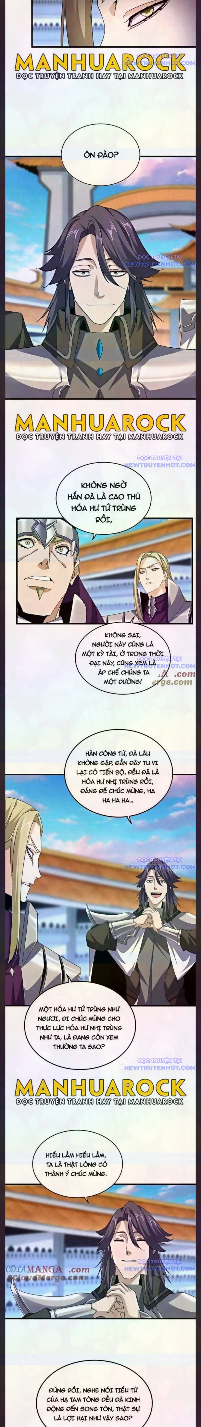 Chương 671 - Trang 3