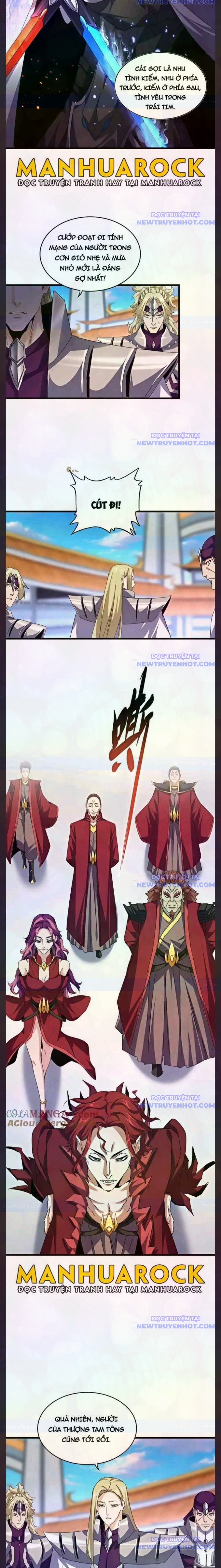 Chương 671 - Trang 6
